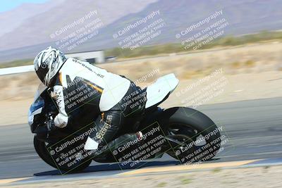 media/Feb-13-2022-SoCal Trackdays (Sun) [[c9210d39ca]]/Turn 15 Inside Speed Shots (11am)/